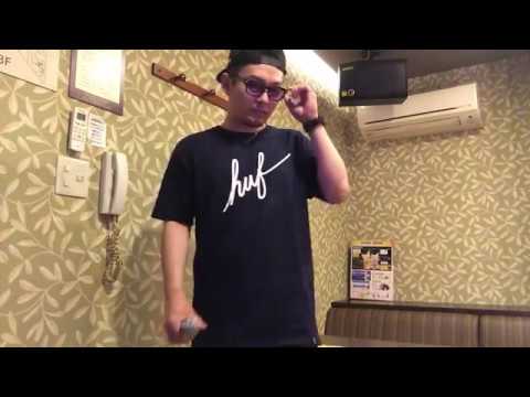 MAN WITH A MISSION『Remember Me』本気で歌ってみた※モノマネ？