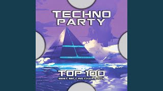 Bo Biz - Dubstep Clown (Glitch Dubstep Hop Bass Remix)