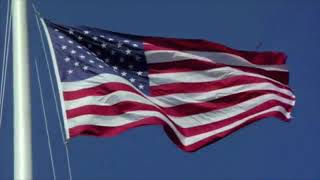 America the beautiful with lyrics