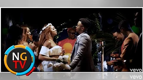 Kizz Daniel Reveals Title and Artwork For New Album 'No Bad Songz' - Nigerian Entertainment Today