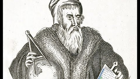 John Dee