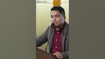 Study in UK from Nepal- Hidden Rules Every UK Student Must Know