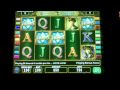 Max Bet UNICOW JACKPOT 💰🐮 Hundreds of Free Spins - My ...