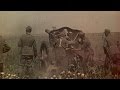 Operation Barbarossa and the Einsatzgruppen