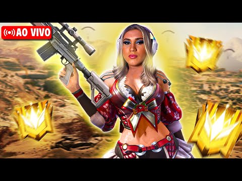 Nytrix Lives