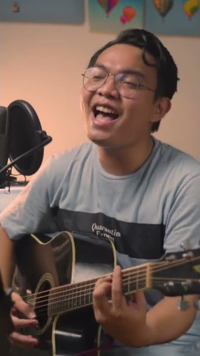 KENAPA - DAUS AF8