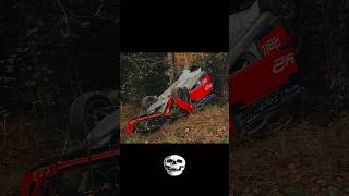 Insane Rally Speed Moments 🚀