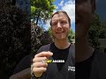 Why Most Australians Never Buy a Second Property