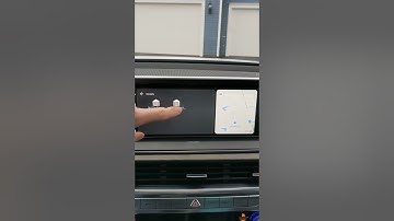 Home Assistant on Android Auto