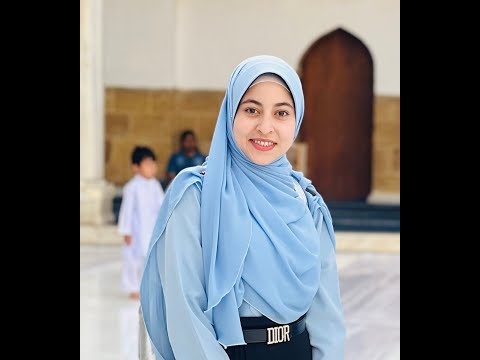 يا مصر نادي المخلصون وكبروا النابغة الزهراء لايق