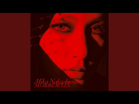My Sugar Cat - YouTube