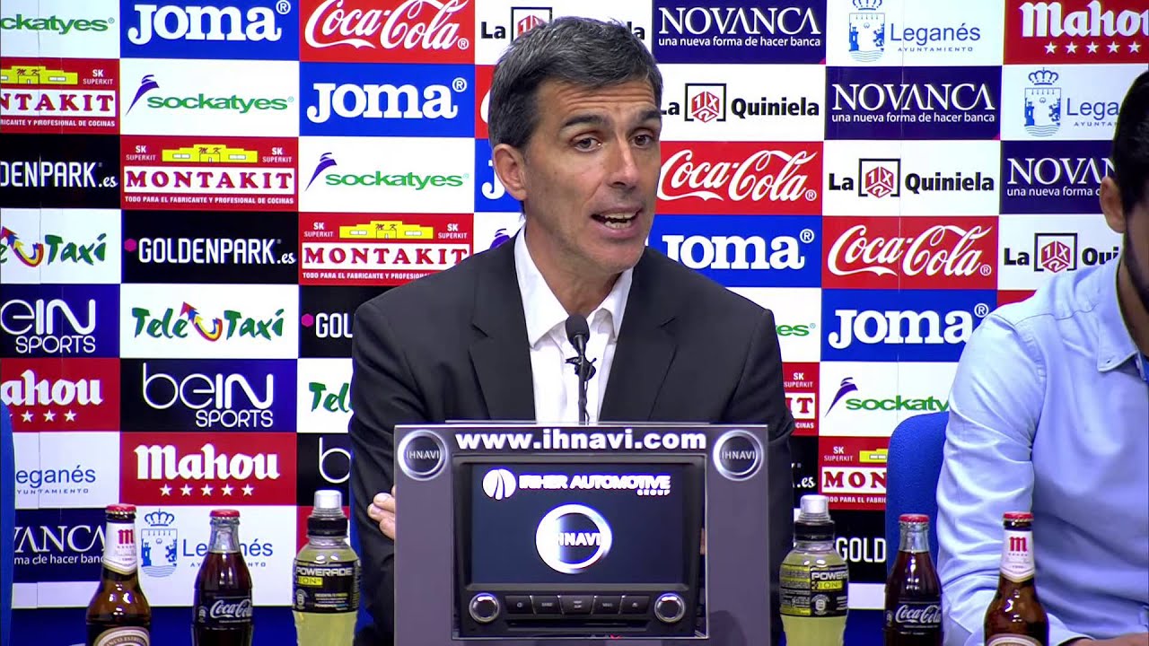 rueda-de-prensa-de-juan-ram-n-l-pez-mu-iz-tras-el-cd-legan-s-3-0-ad