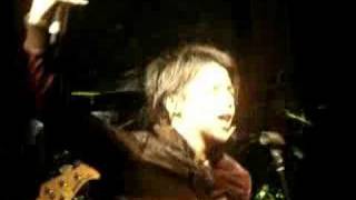 Download lagu Peterpan - Kupu Kupu Malam  Live At Hard Rock Cafe  mp3