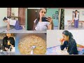 My morning routine  vlog  monushekhawat4931
