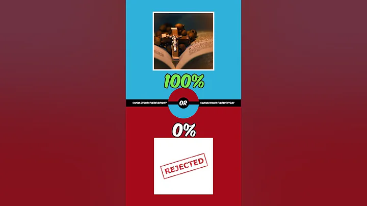 What Would You Rather? #wouldyourather #trivia #quiz #choose #thisorthat #shorts #viral