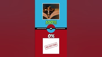 What Would You Rather? #wouldyourather #trivia #quiz #choose #thisorthat #shorts #viral