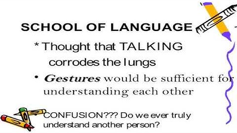 Gullivers Travels class presentations Islands ||English literature short questions and answers