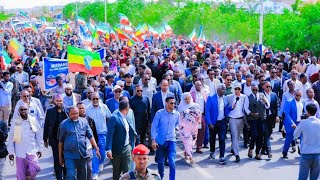Daljirgabay Lama Qiyaaseen