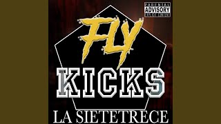 Download Lagu FLY KICKS Download Lagu FLY KICKS
