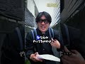 闇が深すぎる中国の受験のリアル#shorts #受験