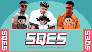 Sqes - Phillip X Norri X Jose Levy. Prod. Xavi Creatore Official Video