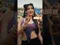 wait for end 🤯🔥#norafatehi #badshah #ytshorts #youtubeshorts