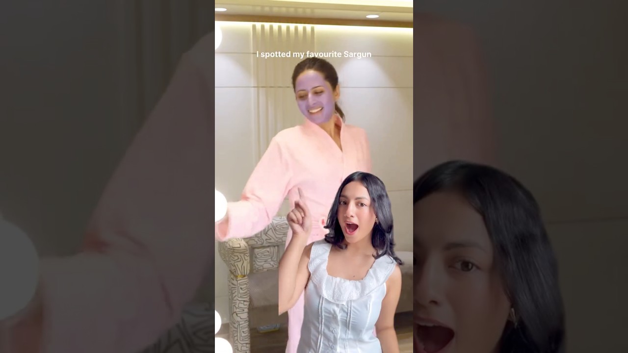 Tan Removal Face Pack at Home | Foxtale De-Tan Face Mask 💜