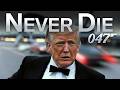 I Never Die Mp3 Mp4 Free download