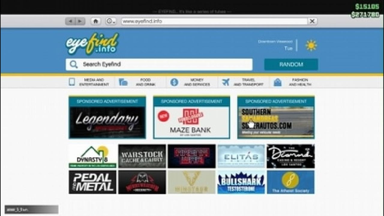 GTA Online Not getting free casino penthouse  