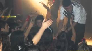 Kunduz - Bunada Sustum Ben 2O14