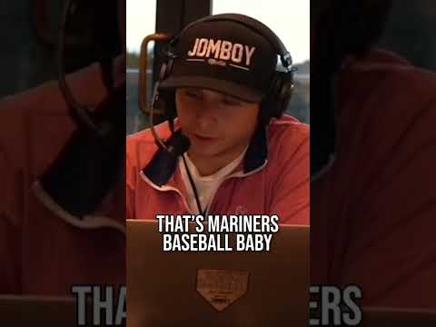 Seems like the Mariners have more moves to come after trading for Kolten Wong