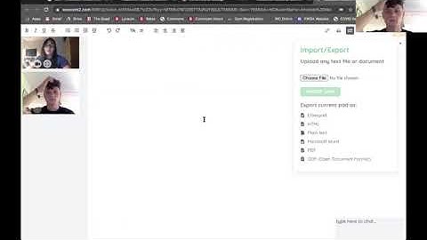 WCOnline Tutorial - Using WC Online