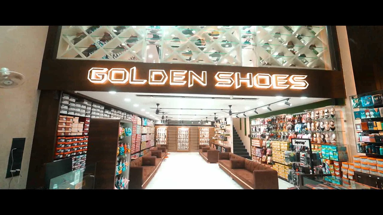 ADVERTISEMENT SHOOT || GOLDEN SHOES HOUSE SHEORINARAYAN || SHREE STUDIO BILAIGARH || SHEORINARAYAN