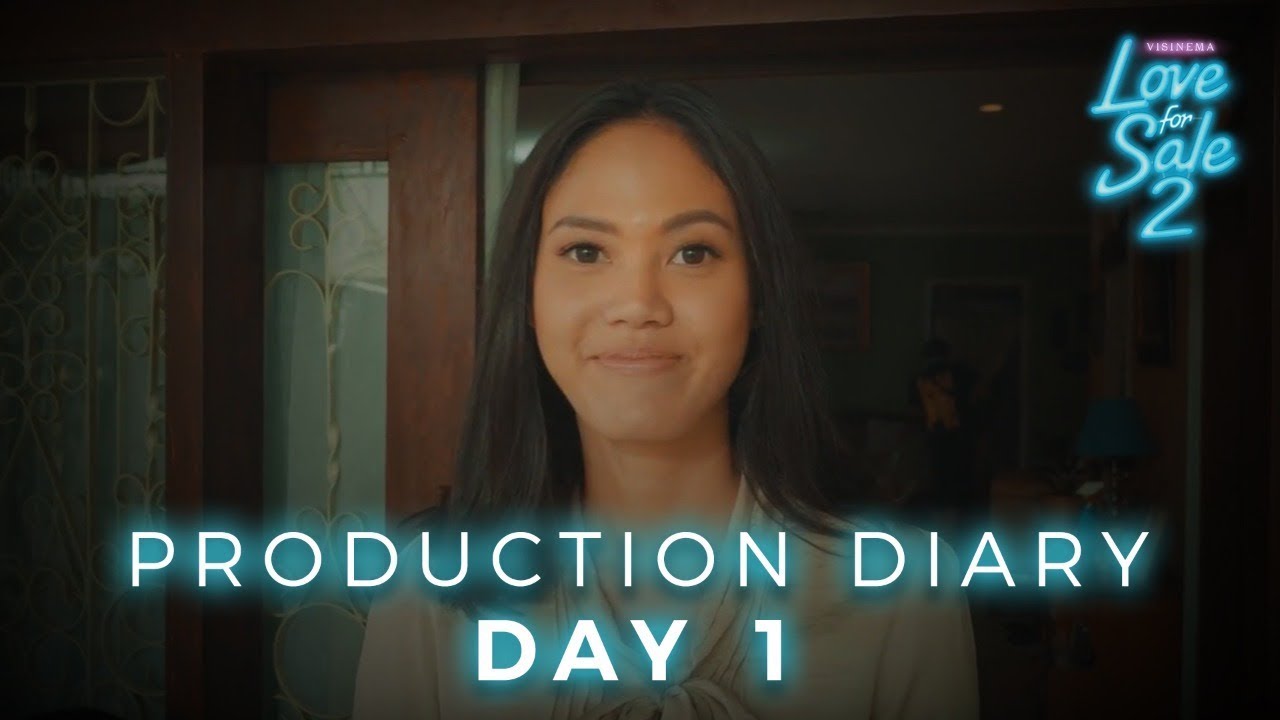 Cfs это в финансах. Diary day 1. Cfs отчет это. Надпись day. Обои как у маринетт на компьютере.