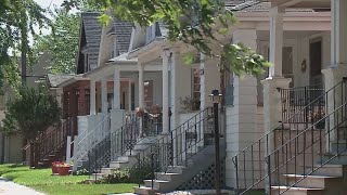 $15 million tax relief program announced for Cook County homeowners
