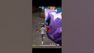 Not Impossible 🎯 Free Fire - PERFECTA para SAMSUNG A3,A5,A6,A7,J2,J5,J7,S5,S6,S7,S9,A10,A20,A#shorts