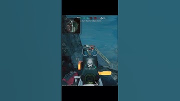 AK 12 is Cooked #deltaforce  #deltaforcemobile