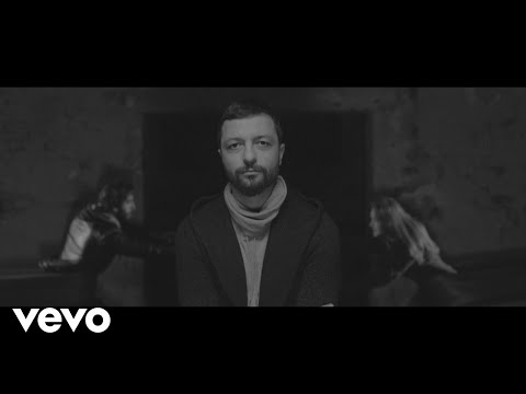 Mehmet Erdem - Hepsi Benim Yüzümden