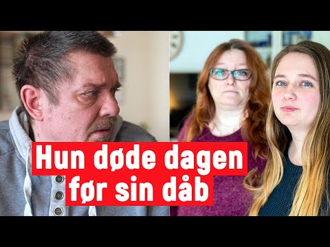 Video: En Mand, Der Har Oplevet Klinisk Død, Hævder, At Død Kun Er Begyndelsen - Alternativ Visning