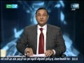 مصر تيوب | الصندوق الأسود - حركة 6 أبريل - أسرار التخابر و التمويل الاجنبي