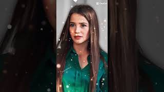 ๐๐๐ฏ๐๐ข๐ ๐ข๐ฆ ๐ข๐ง๐ฌ๐๐งฤฑ๐ง ,๐๐๐ฒ๐๐ญฤฑ๐ง๐๐ ๐ฒ๐๐ซ๐ข๐ฆ ๐๐ฒ๐ซฤฑ ๐๐๐ ๐ข๐ฅ๐ฌ๐,๐๐จ๐ฅ๐ฎ๐ฆ ๐๐ฒ๐ซฤฑ ๐จ๐ฅ๐ฌ๐ฎ๐ง Resimi