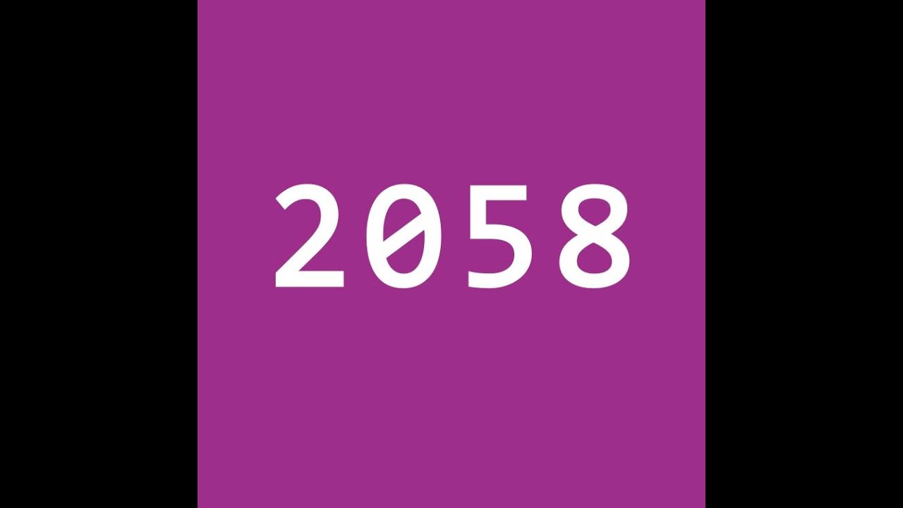 2058