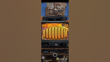 How I win 121x in stake Lonar shoot the Duck        #slot #stake #robet #maxwin #1000xwin #crypto