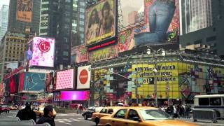 Alicia Keys - New York.mp4