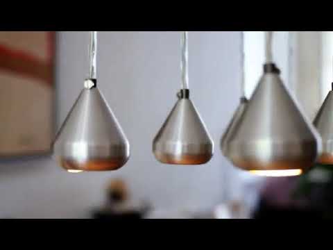 Design et quotidien · 7