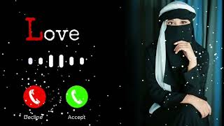 Arabic Ringtone | Naat Ringtone  | Islamic Ringtone | beautiful Islamic Ringtone | Ringtone 2026 screenshot 3