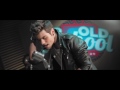 Video Old School Abraham Mateo