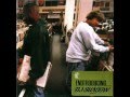 DJ Shadow - Endtroducing...... (Full Album)