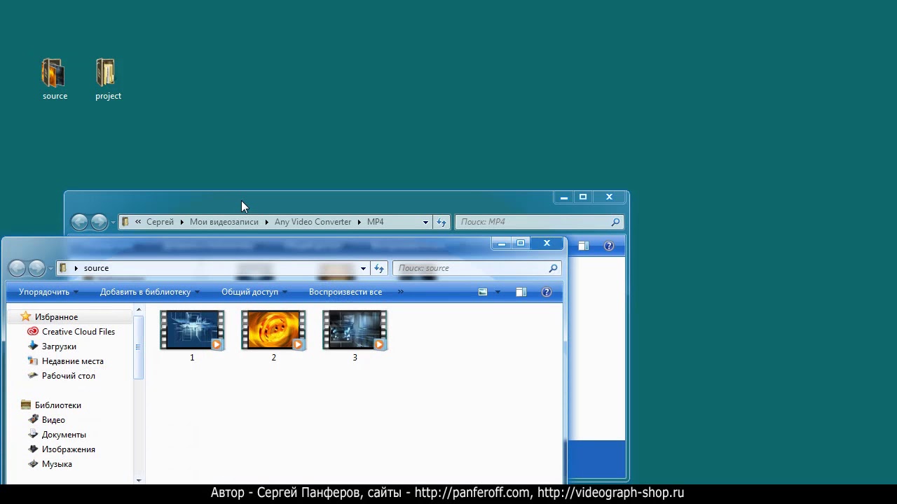 adobe after effects alternative reddit adobe after effects alternative reddit