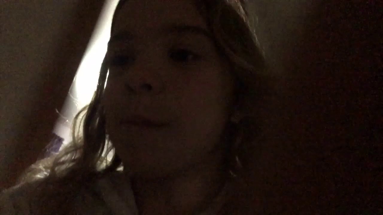 Dog sings to Harmonica!!! SO FUNNY!!!😂😂😂 YouTube